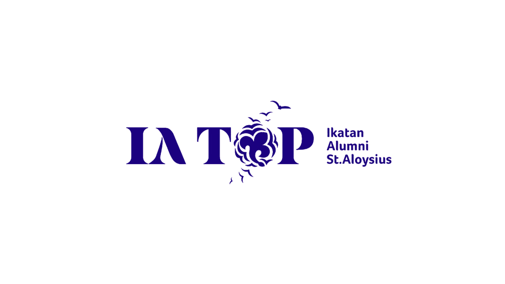 About IATOP