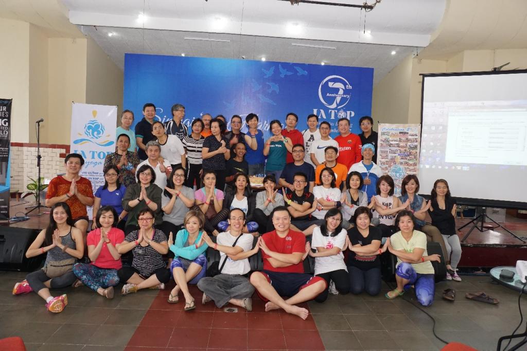 1517972794.jpeg Slide