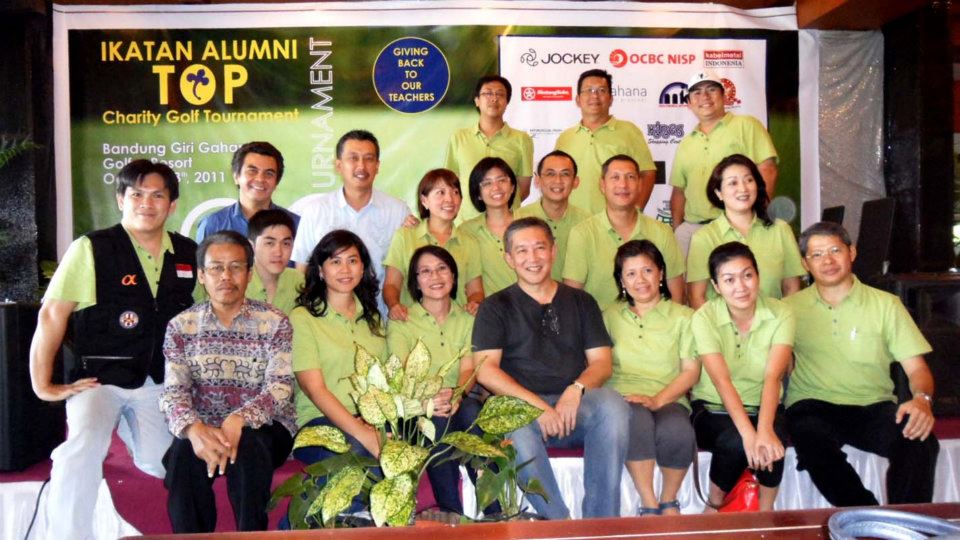 1519876472.jpg Slide