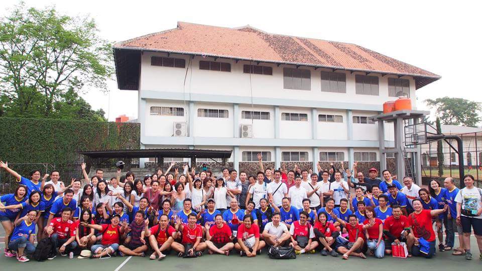 1519877681.jpg Slide