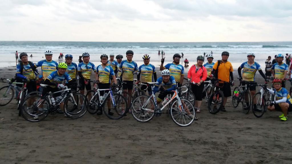 1519877694.jpg Slide